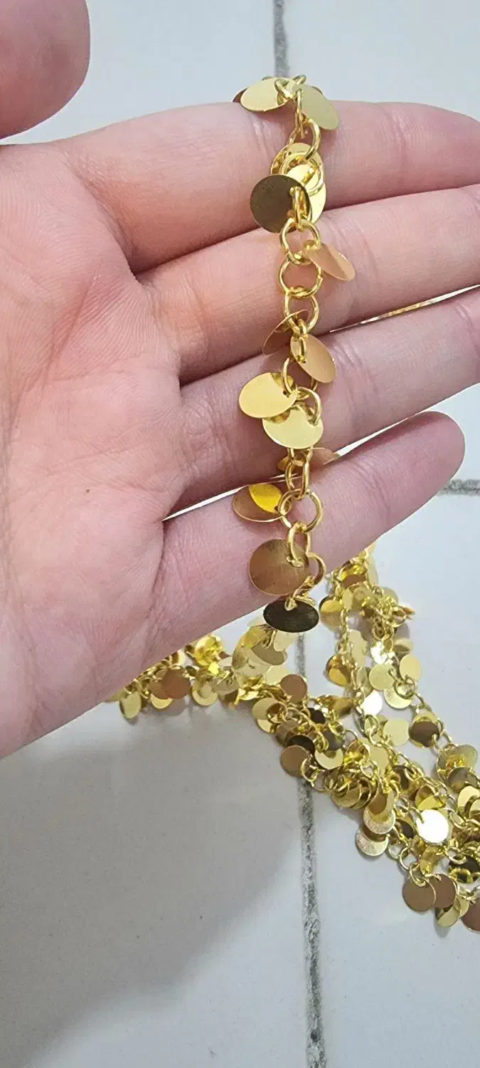 دوره سخمه کامل|صنایع دستی و سایر لوازم تزئینی|جوانرود, |دیوار