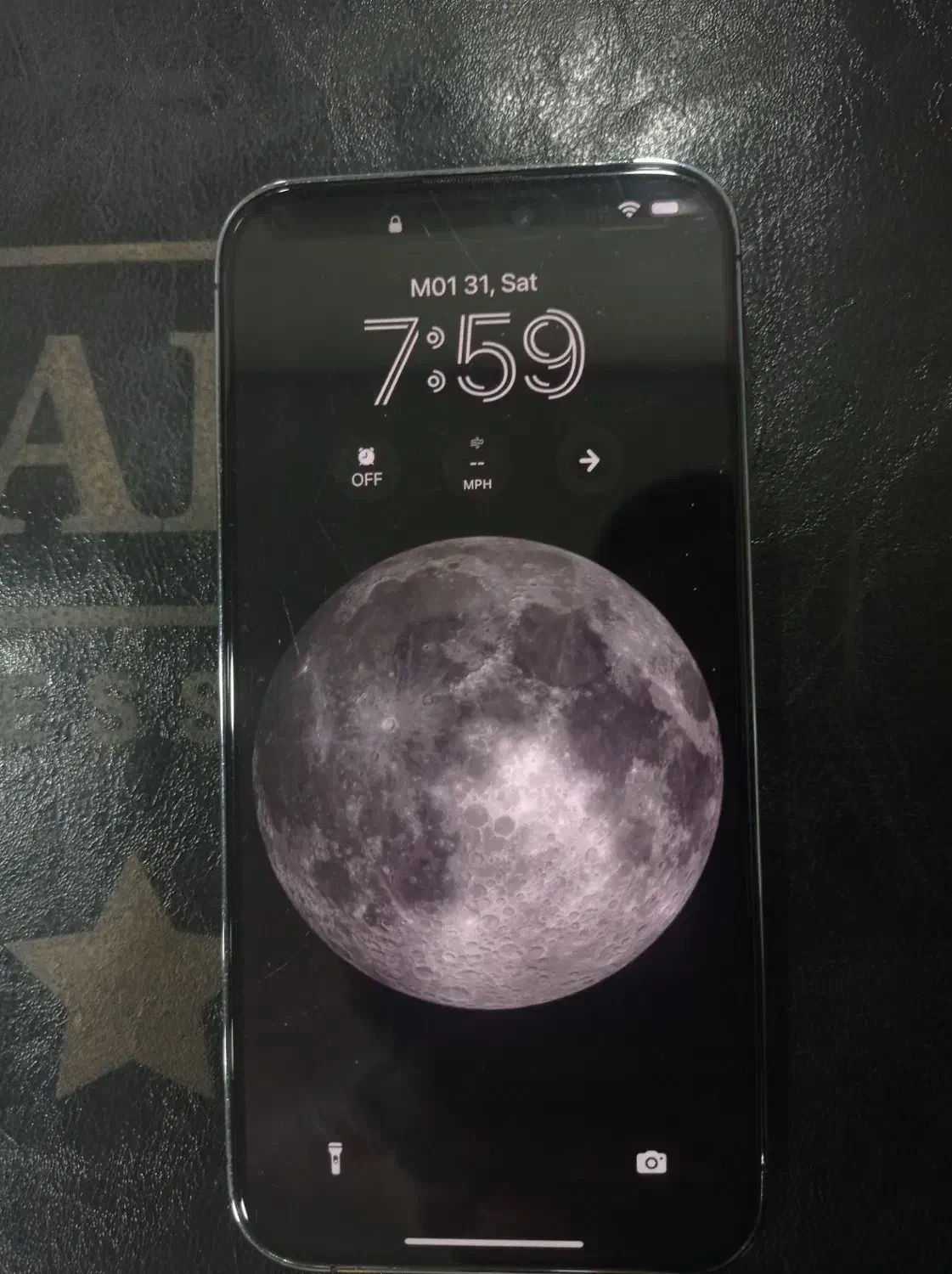 14pro max|موبایل|میناب, |دیوار