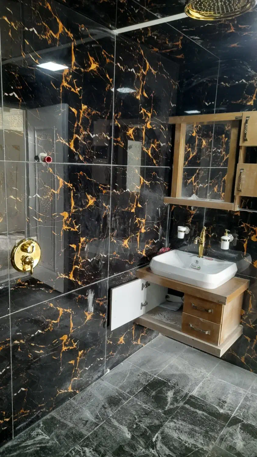 تاسیسات و نصاب شیرالات|خدمات پیشه و مهارت|ارومیه, |دیوار