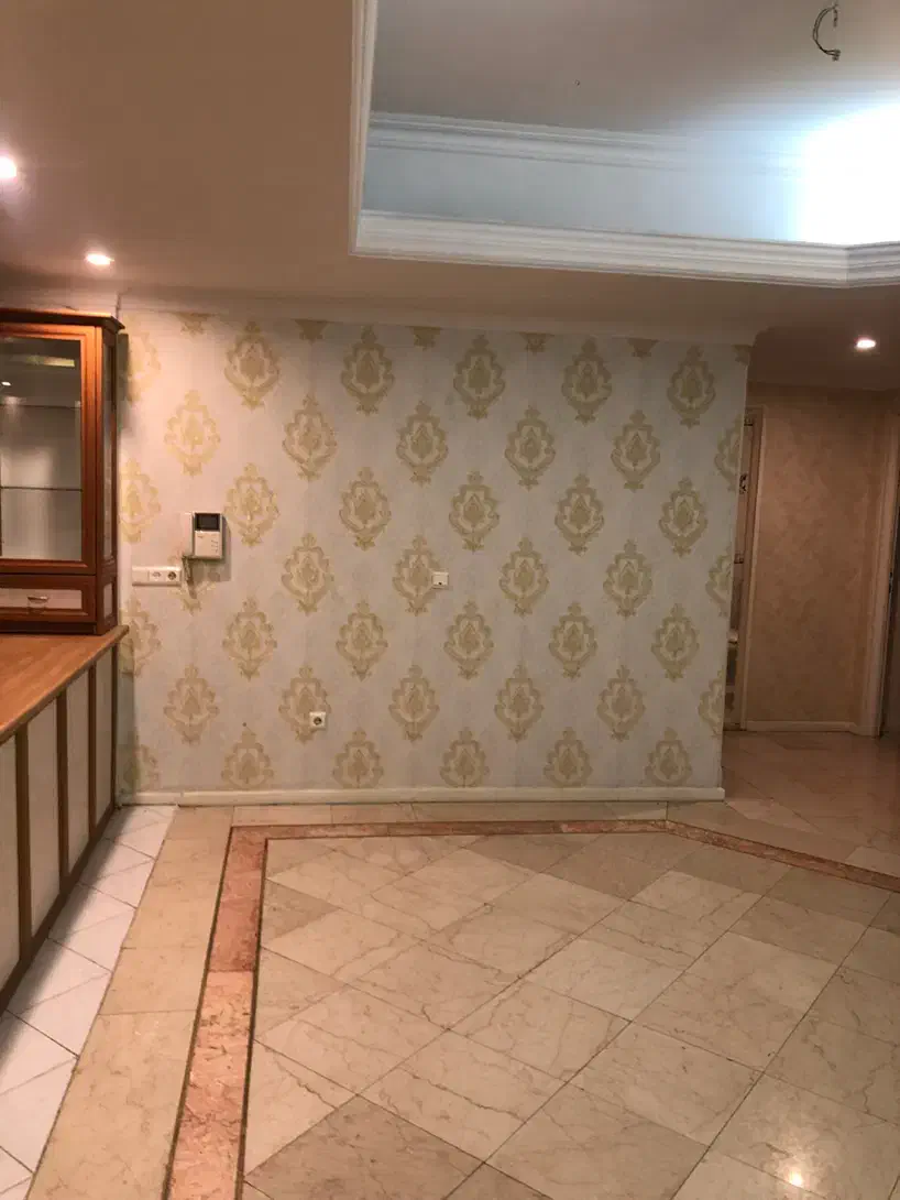 دیباجی جنوبی ۱۶۵ متر ۳ خواب استخر فعال