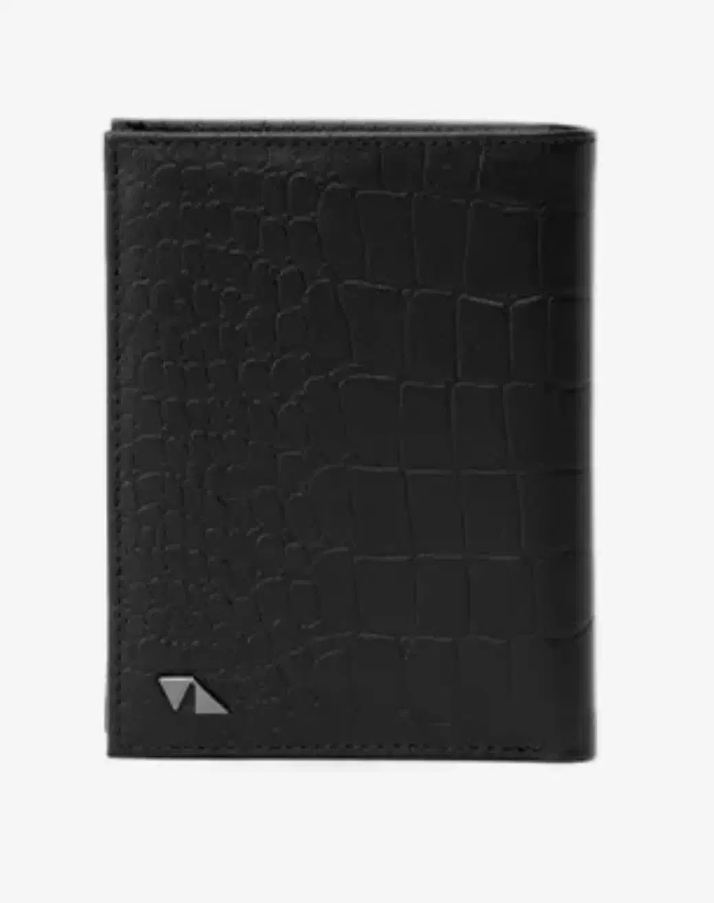 کیف پول گمشده|اشیا|حمیدیا, |دیوار