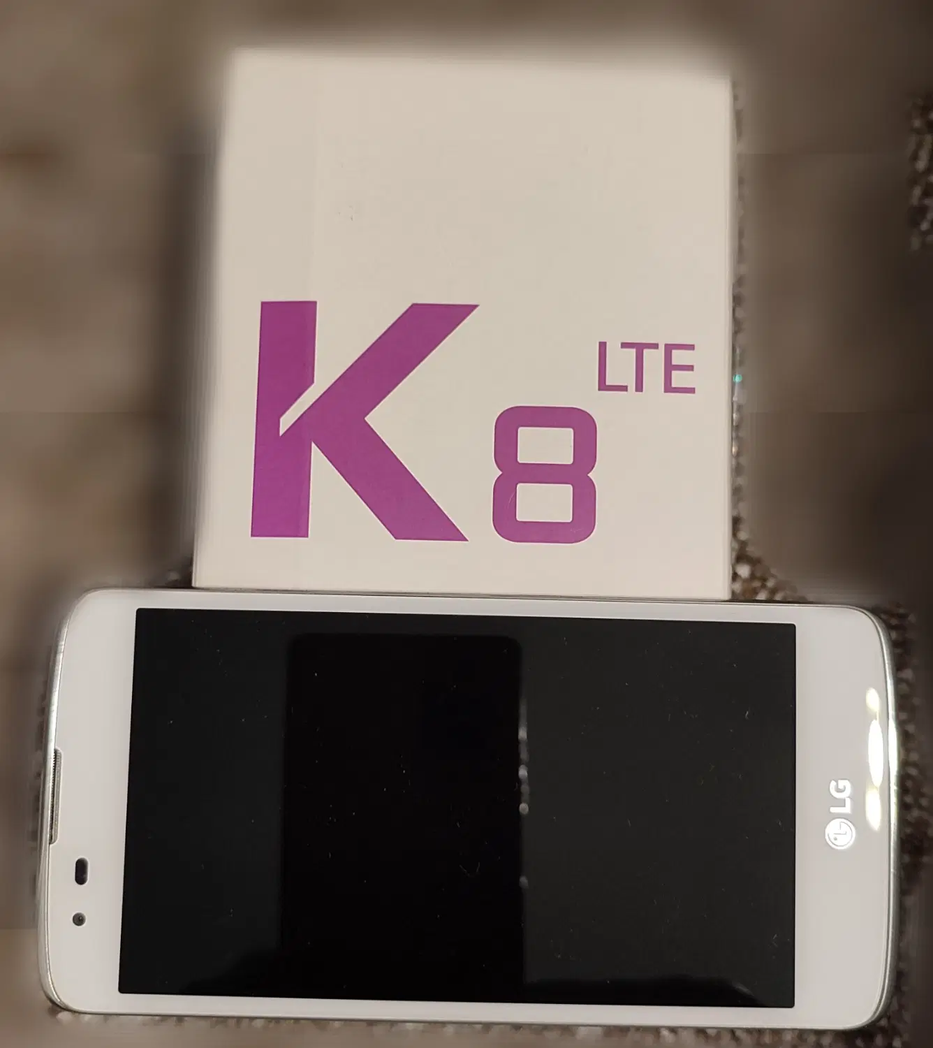 (اصلی) LG گوشی|موبایل|تهران, شادمان|دیوار