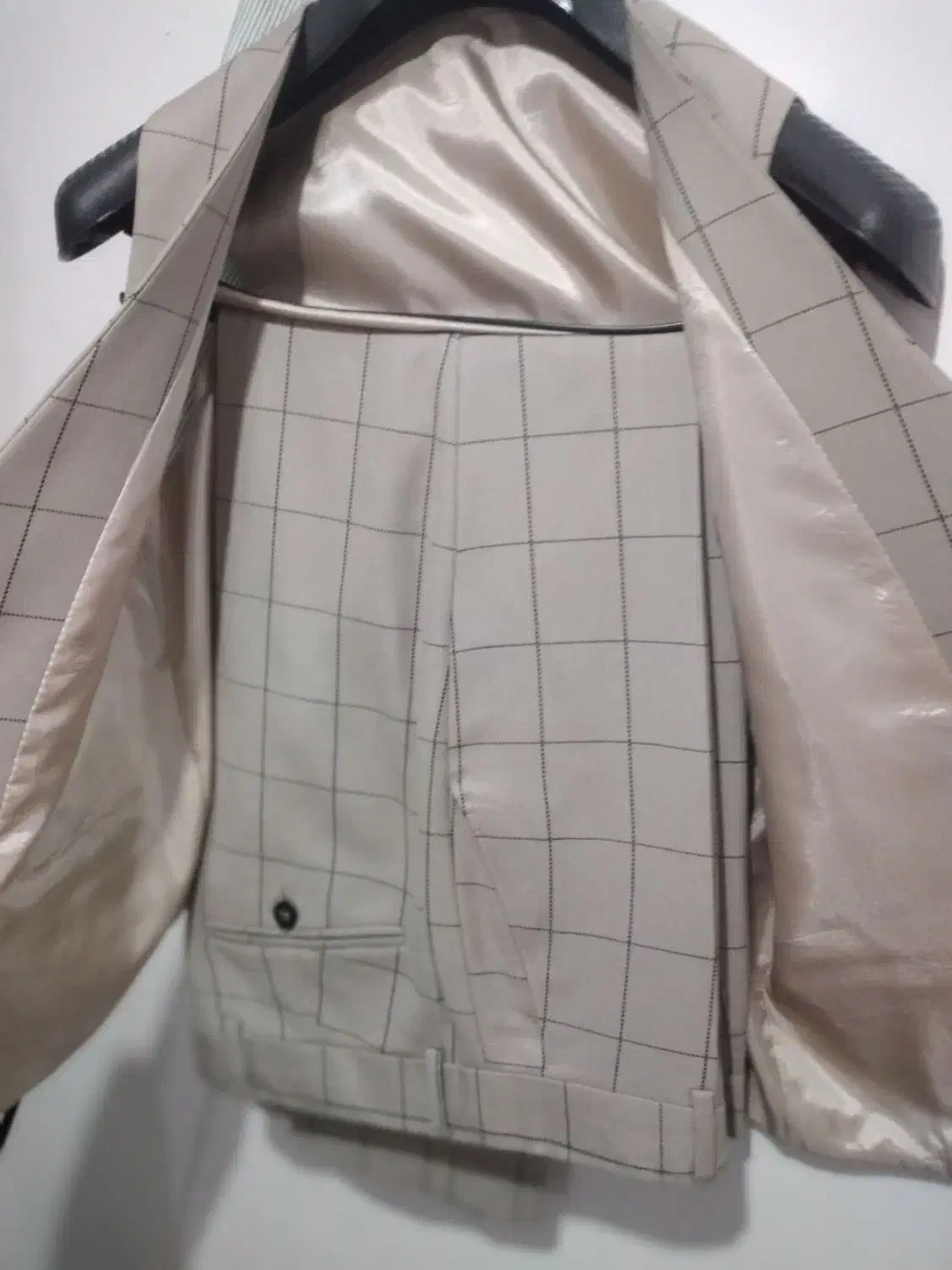 کت وشلوار و لباس|حراج|رضوانشهر, |دیوار