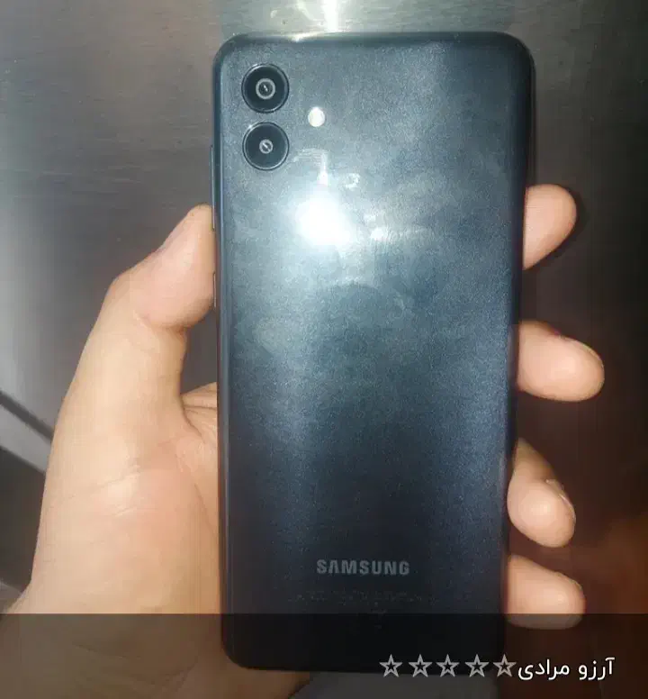 گوشی سالم قیمت ۸|موبایل|بجنورد, |دیوار