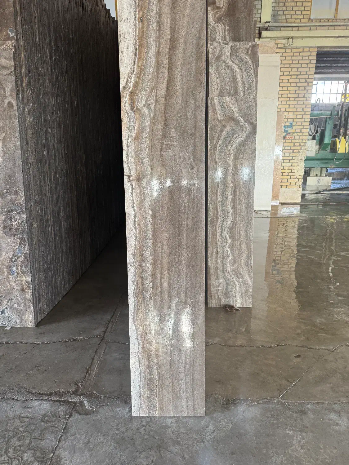 سنگ ساختمانی قیمت و شرایط عالی|مصالح و تجهیزات ساختمان|محلات, |دیوار