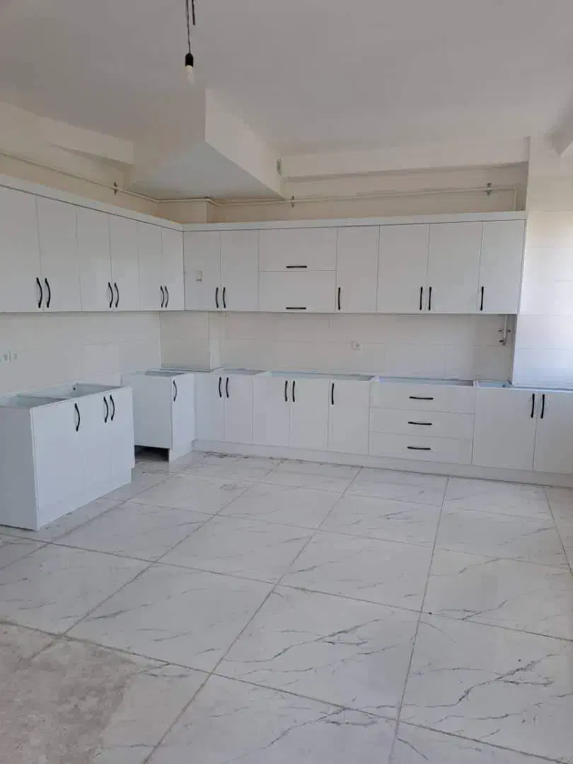 اجاره آپارتمان نوساز|اجارهٔ آپارتمان|گرگان, |دیوار