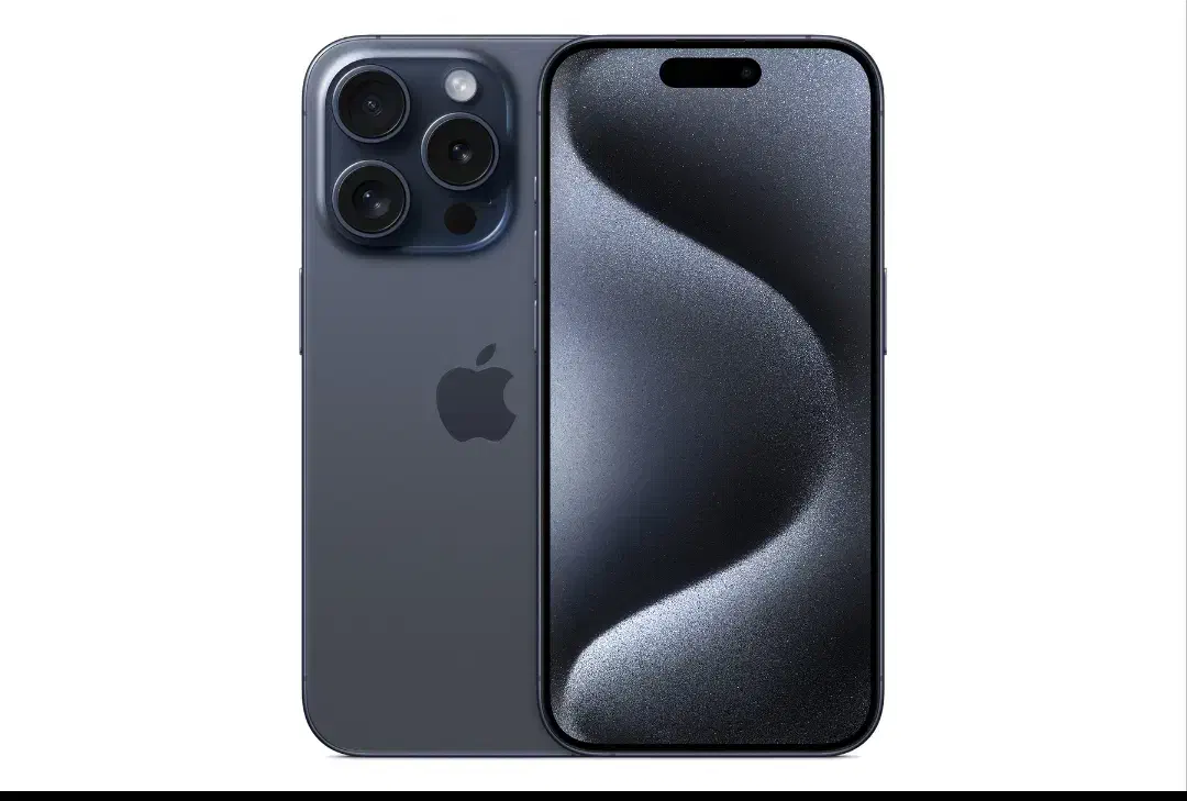 iPhone 15pro max|موبایل|ارومیه, |دیوار