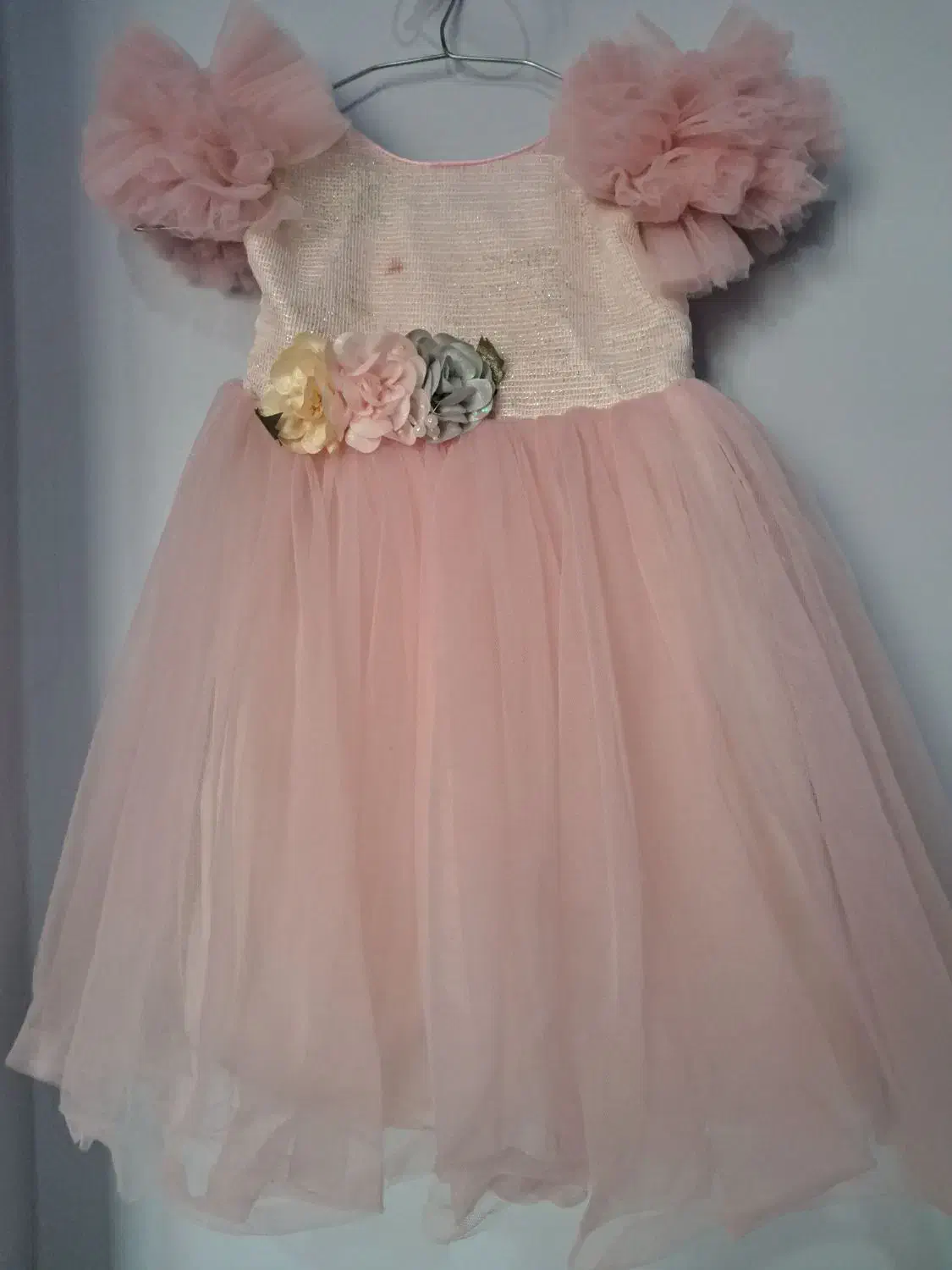 لباس|لباس|کامیاران, |دیوار