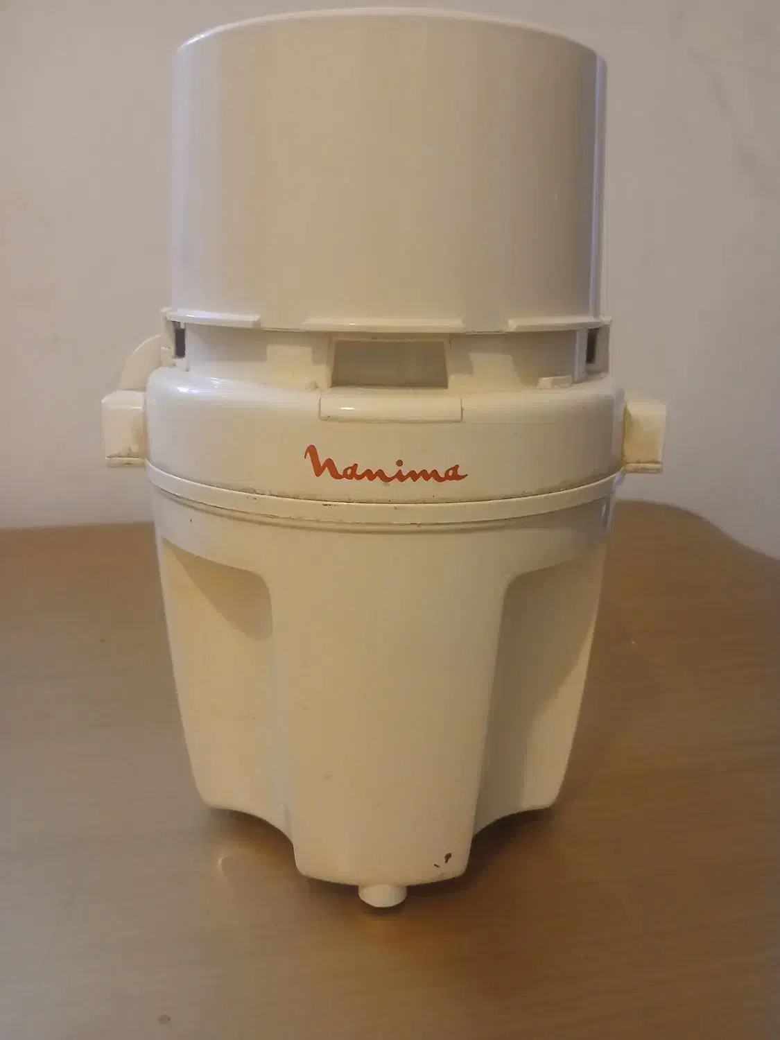 فروش فوری|مبلمان خانگی و میز عسلی|مرودشت, فرهنگ|دیوار