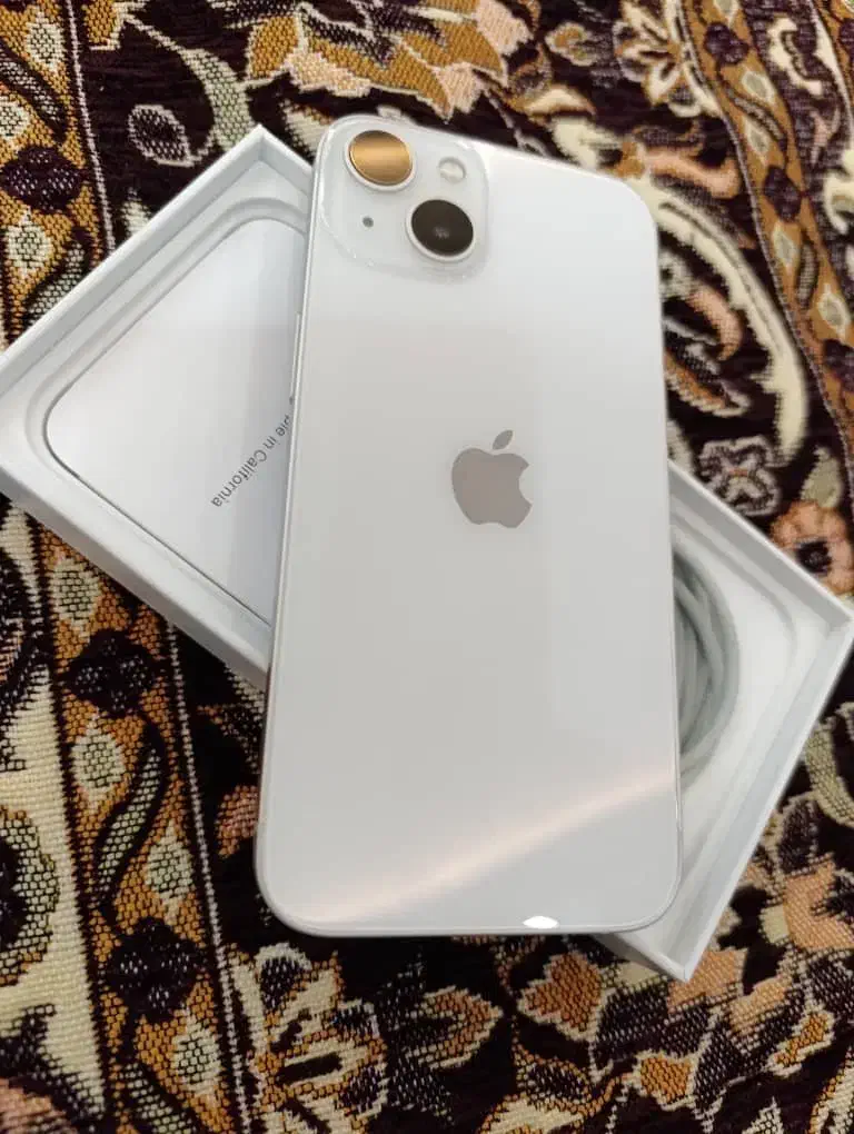 گوشی|موبایل|تهران, حر|دیوار