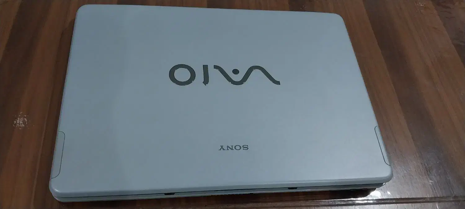 لب تاب وایو سونی اصل|رایانه همراه|تهران, نارمک|دیوار