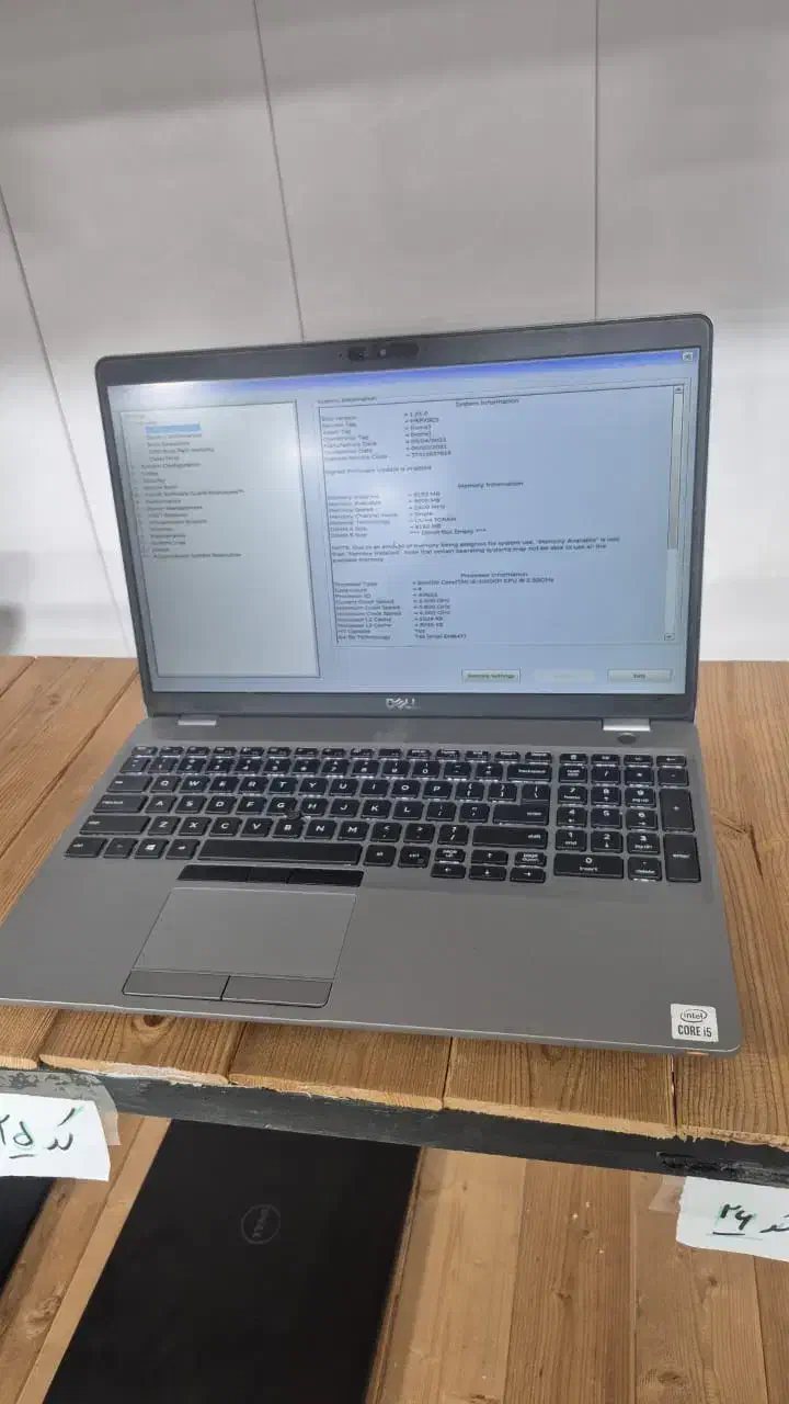 فروش لپ تاپ به صورت عمده|رایانه همراه|آبادان, |دیوار