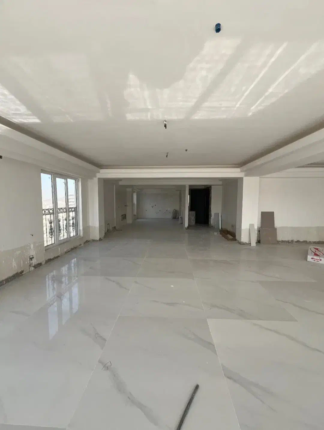 فروش واحد 170متری// آخرین بازدید شما//طلائیه|فروش آپارتمان|قرچک, شهرک طلائیه|دیوار