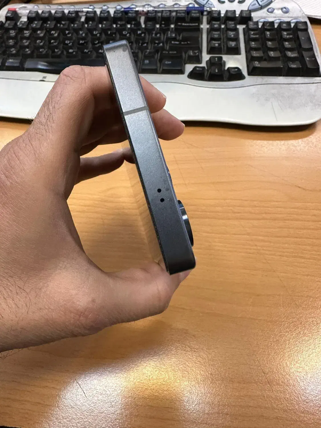 S25 Ultra|موبایل|شیراز, فرهنگ شهر|دیوار