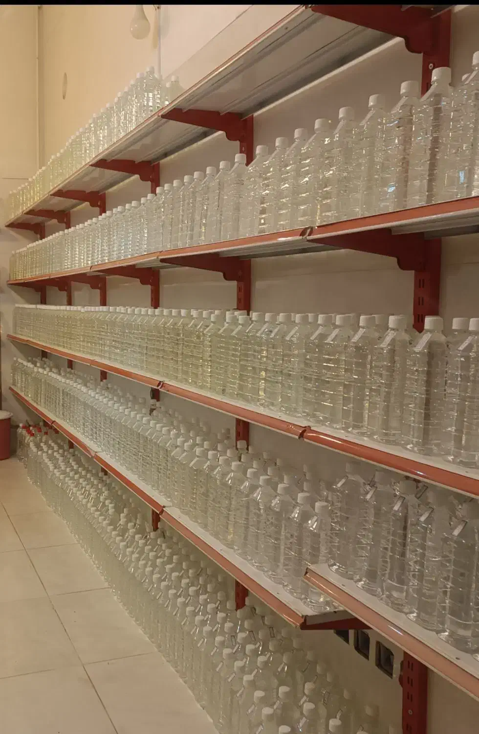 عرقیات گیاهان دارویی|آرایشی، بهداشتی، درمانی|ارومیه, |دیوار