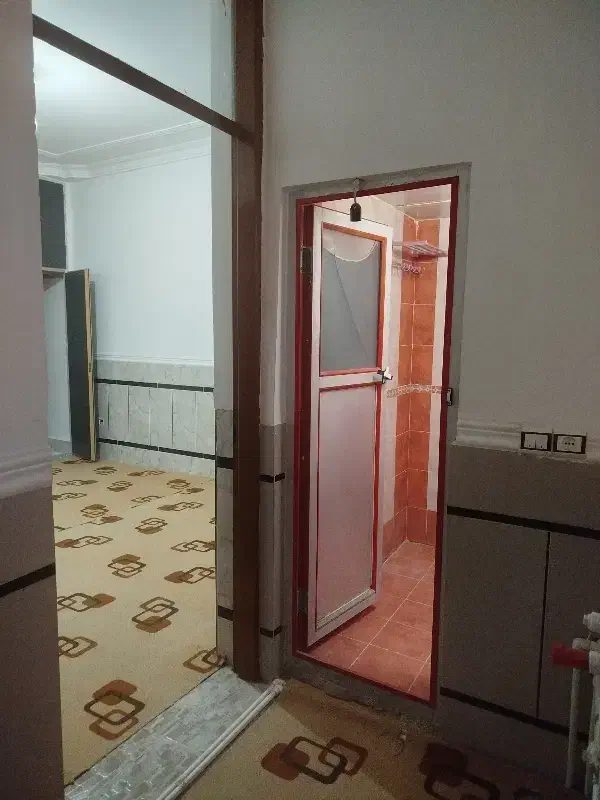 اجاره خانه|اجارهٔ خانه و ویلا|زابل, |دیوار