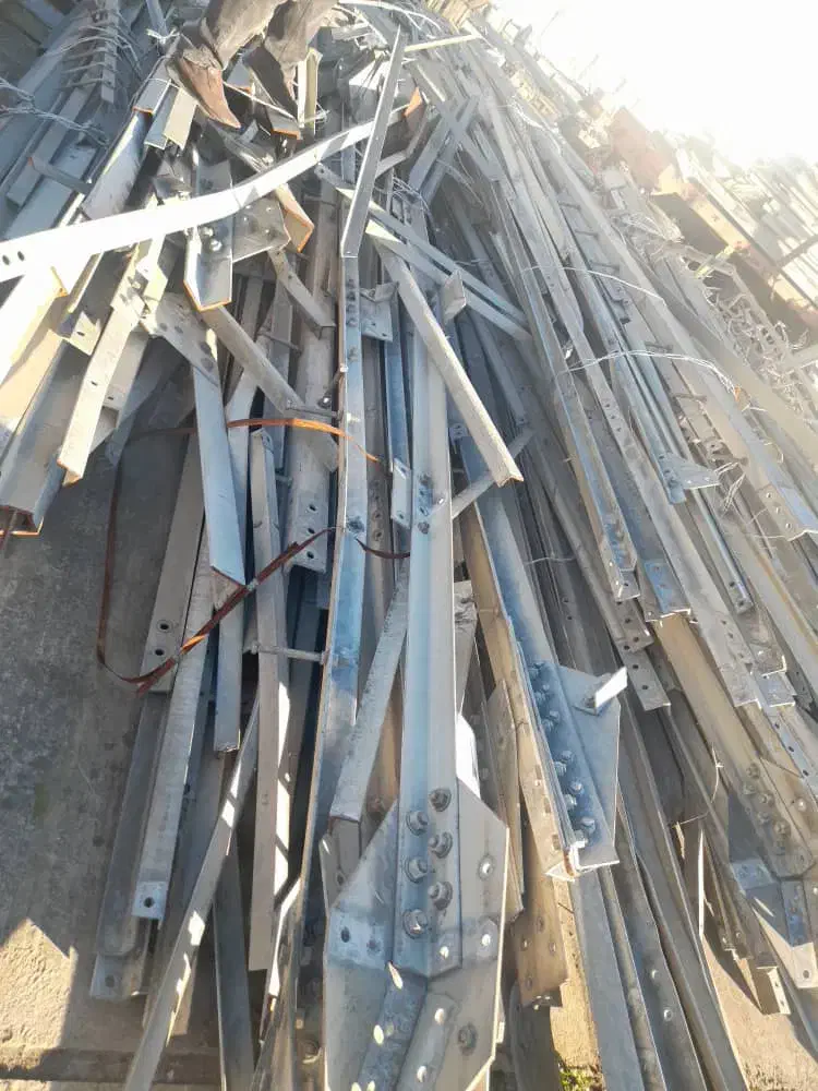 ضایعات|عمده‌فروشی|چهاردانگه (تهران), |دیوار