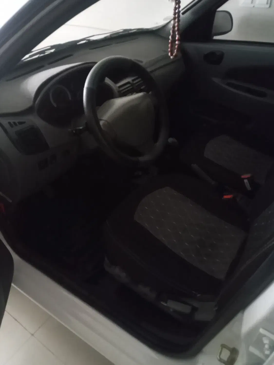 تیبا ۲ ۱۴۰۰|خودرو سواری و وانت|بروجرد, |دیوار