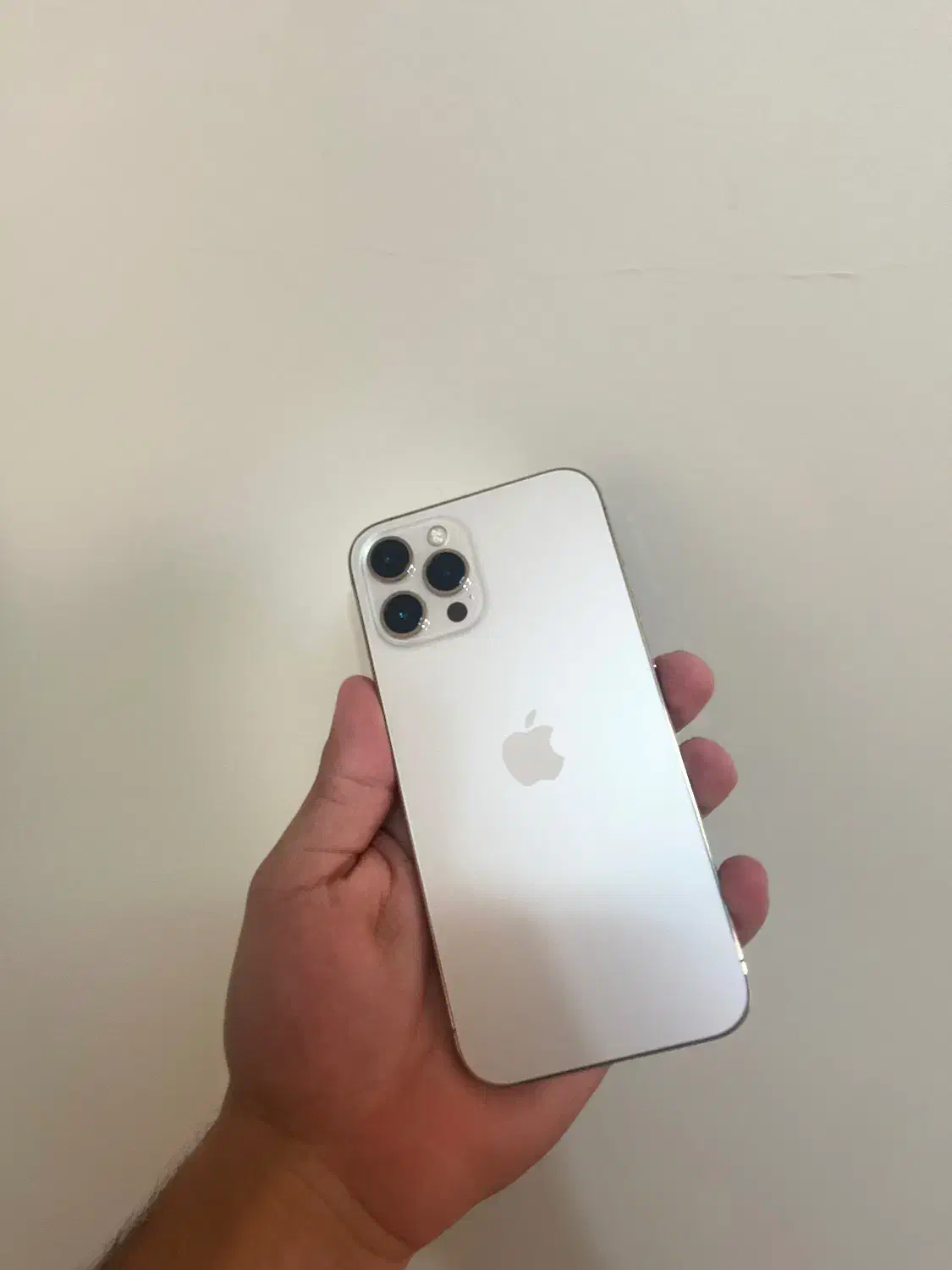 12promax|موبایل|سراب, |دیوار