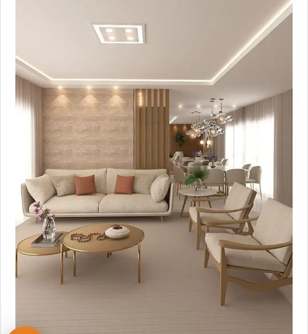 اجاره واحد مسکونی|اجارهٔ آپارتمان|لاهیجان, شقایق|دیوار