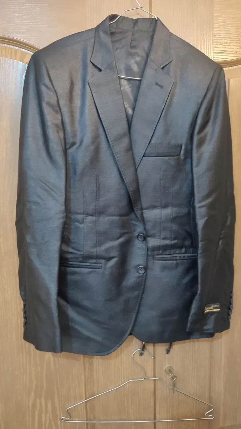 کت و شلوار|لباس|شاهرود, |دیوار