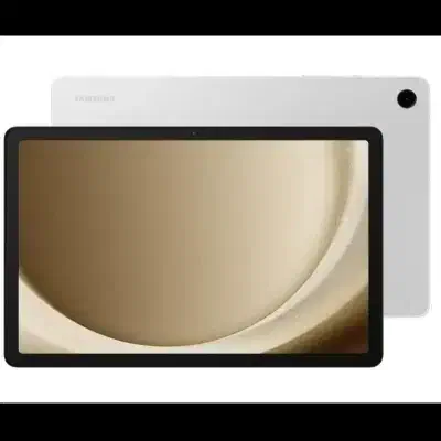 tab a9 plus 5g 128g ram 8|تبلت|تهران, منیریه|دیوار