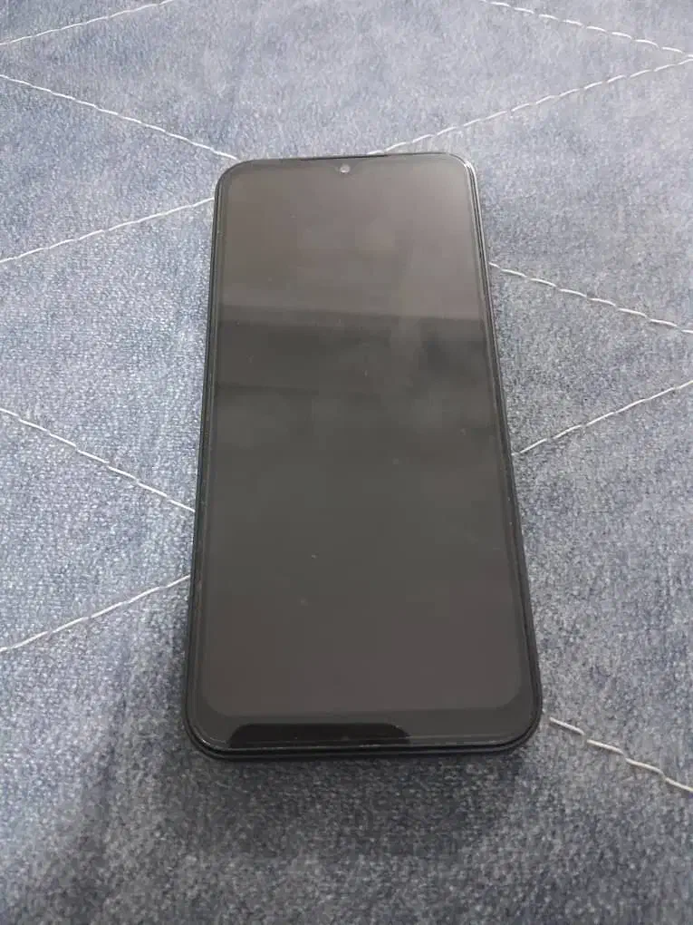 موبایل|موبایل|اندیشه, اندیشه فاز ۱|دیوار