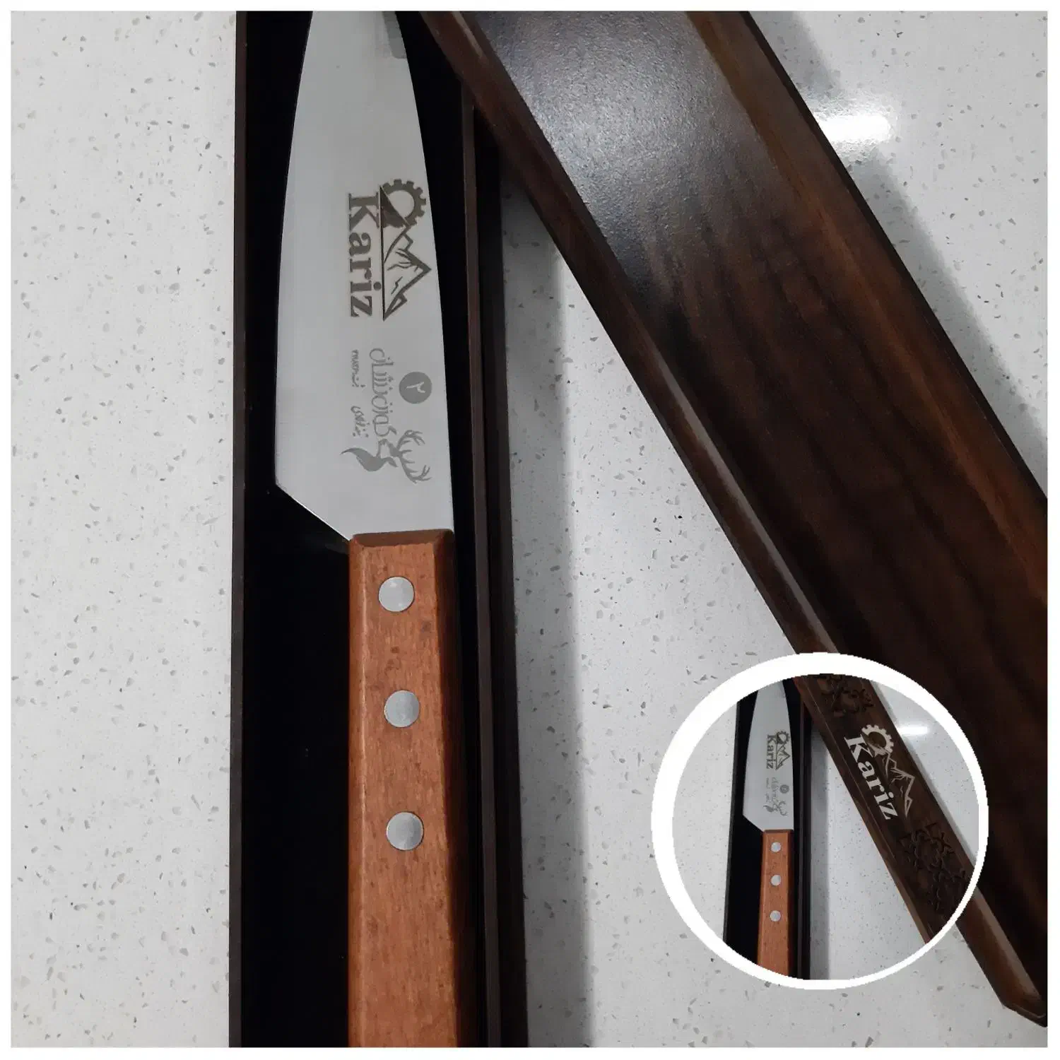 لوازم آشپزخانه|ظروف سرو و پذیرایی|تهران, زعفرانیه|دیوار