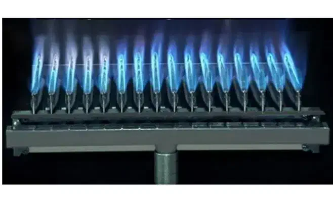 نصب راه اندازی سرویس تعمیر پکیج شوفاژ تعمیرکار|آبگرمکن، پکیج، شوفاژ|اصفهان, احمدآباد|دیوار