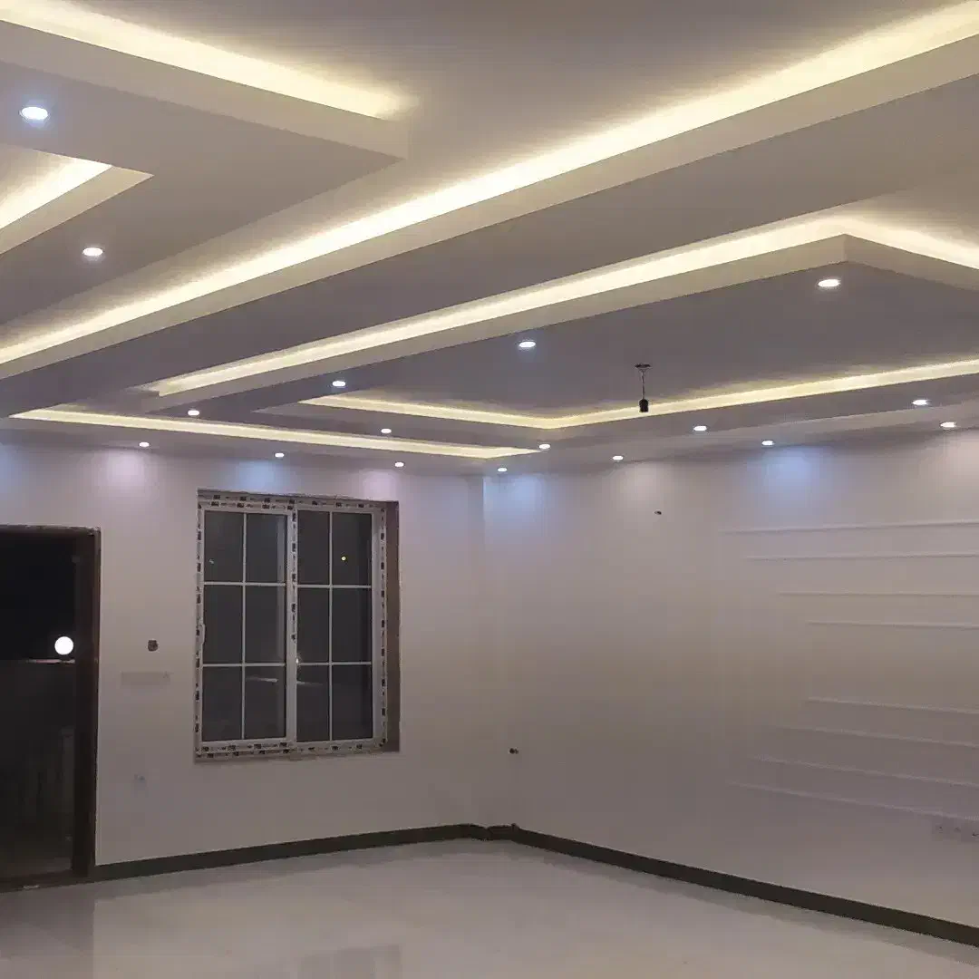 ویلای ۲۶۰متری شهری|فروش خانه و ویلا|رضوانشهر, |دیوار