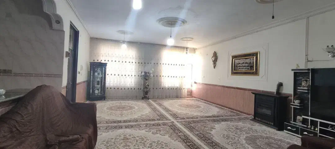 سویت روزانه|اجارهٔ کوتاهمدت آپارتمان و سوئیت|یزد, |دیوار