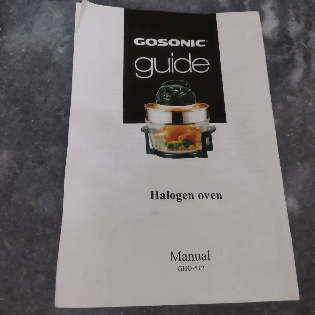 هواپز و سماور|اجاق گاز و لوازم برقی پختوپز|تبریز, |دیوار