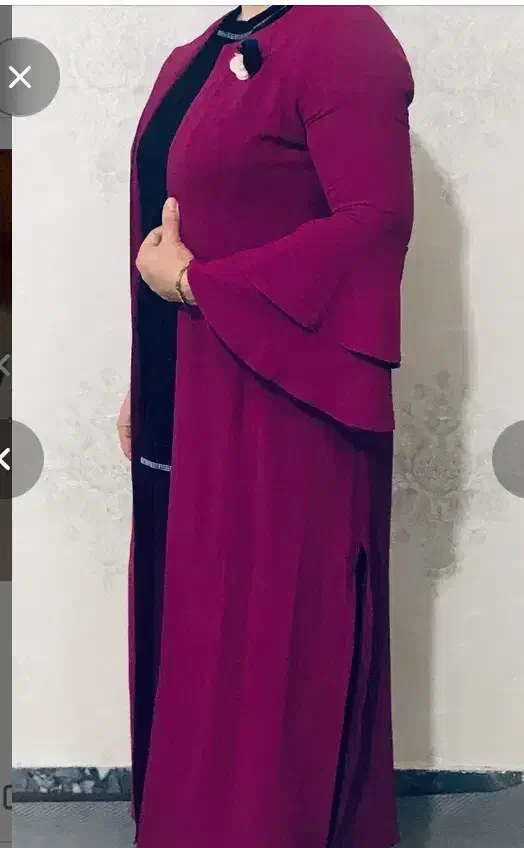 لباس مجلسی|لباس|نسیمشهر, |دیوار