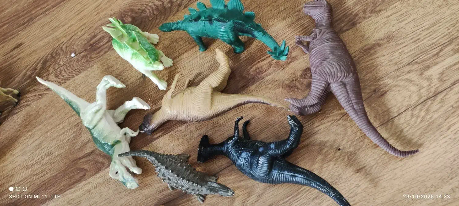 اکشن فیگور ها کاملا نو|اسباببازی بچه|تهران, شهرک آتی شهر|دیوار