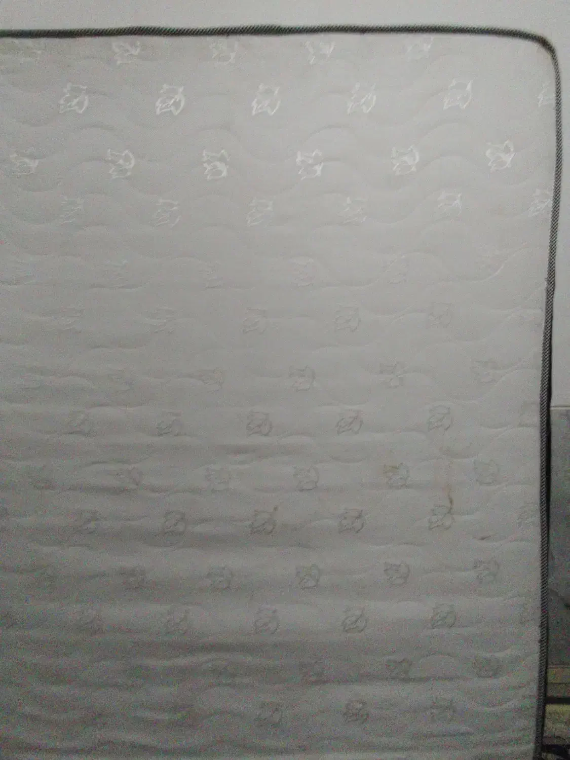 تشک|تشک تختخواب|کرمان, |دیوار