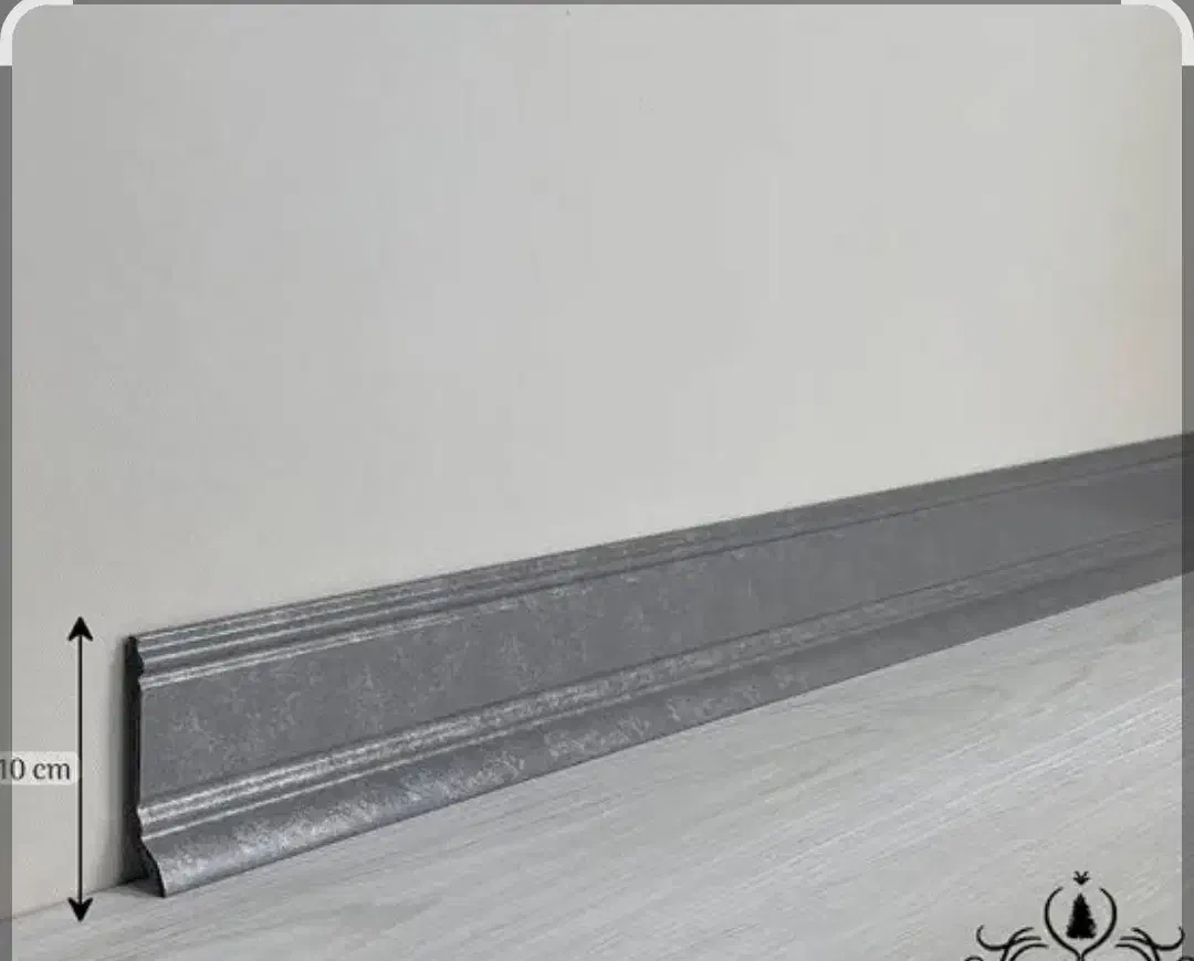 نصاب قرنیز|خدمات پیشه و مهارت|سلمان‌شهر, |دیوار