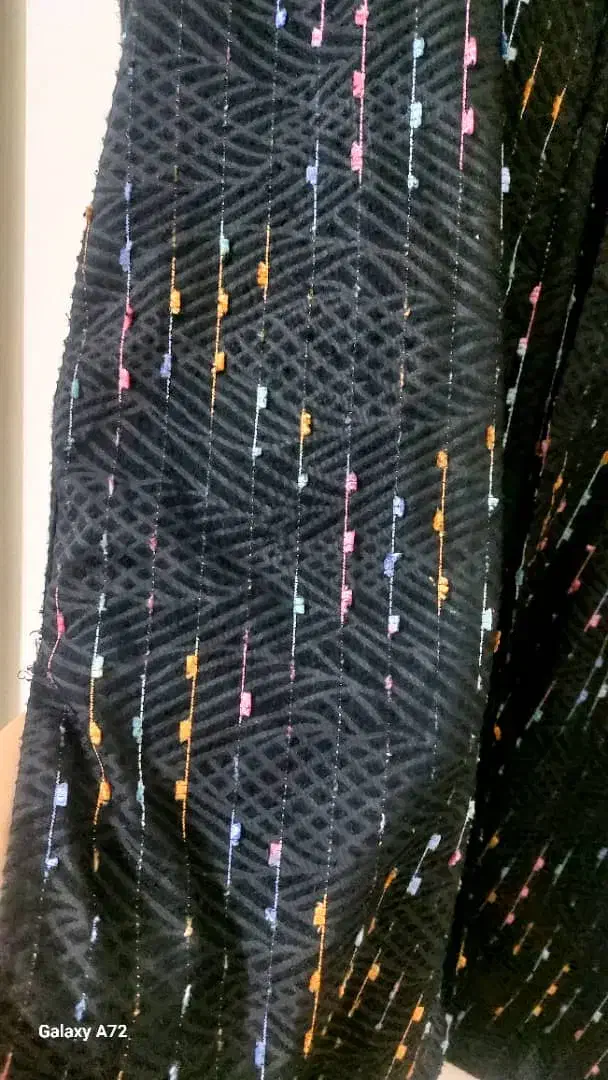 مانتو مزونی|لباس|فردیس, شهرک وحدت|دیوار