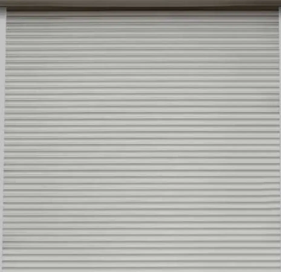 مغازه تجاری در مسکن|فروش مغازه و غرفه|کرمانشاه, |دیوار