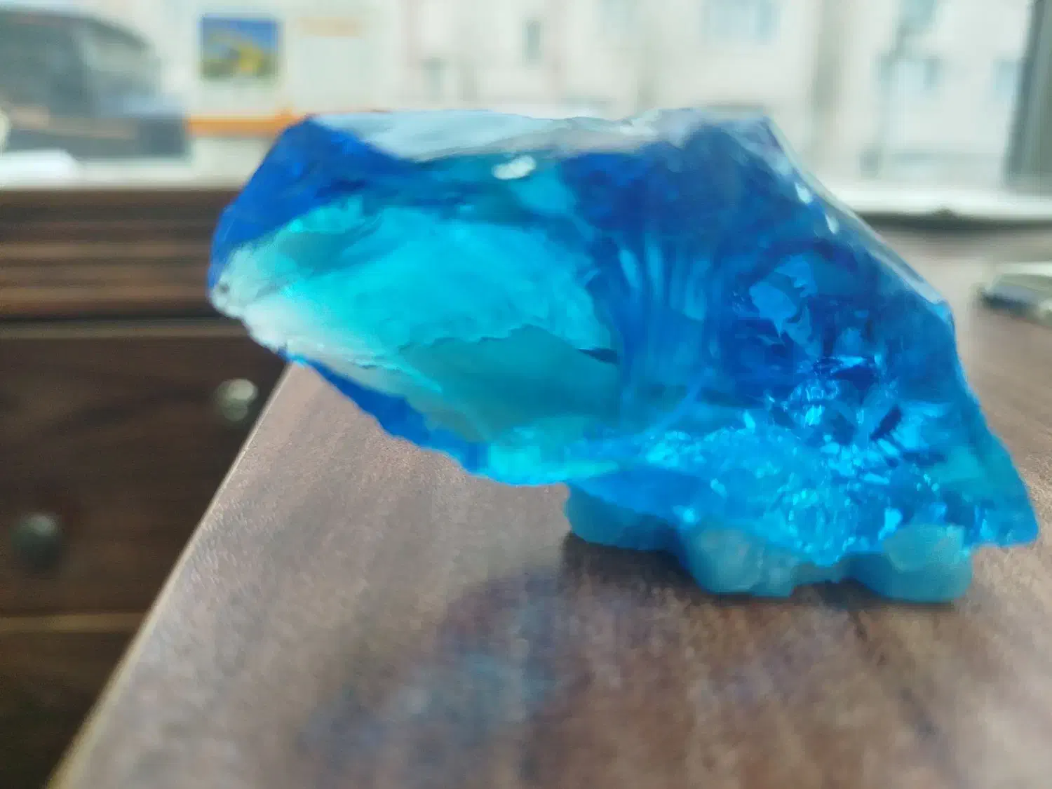 سنگ قیمتی|جواهرات|اردبیل, |دیوار