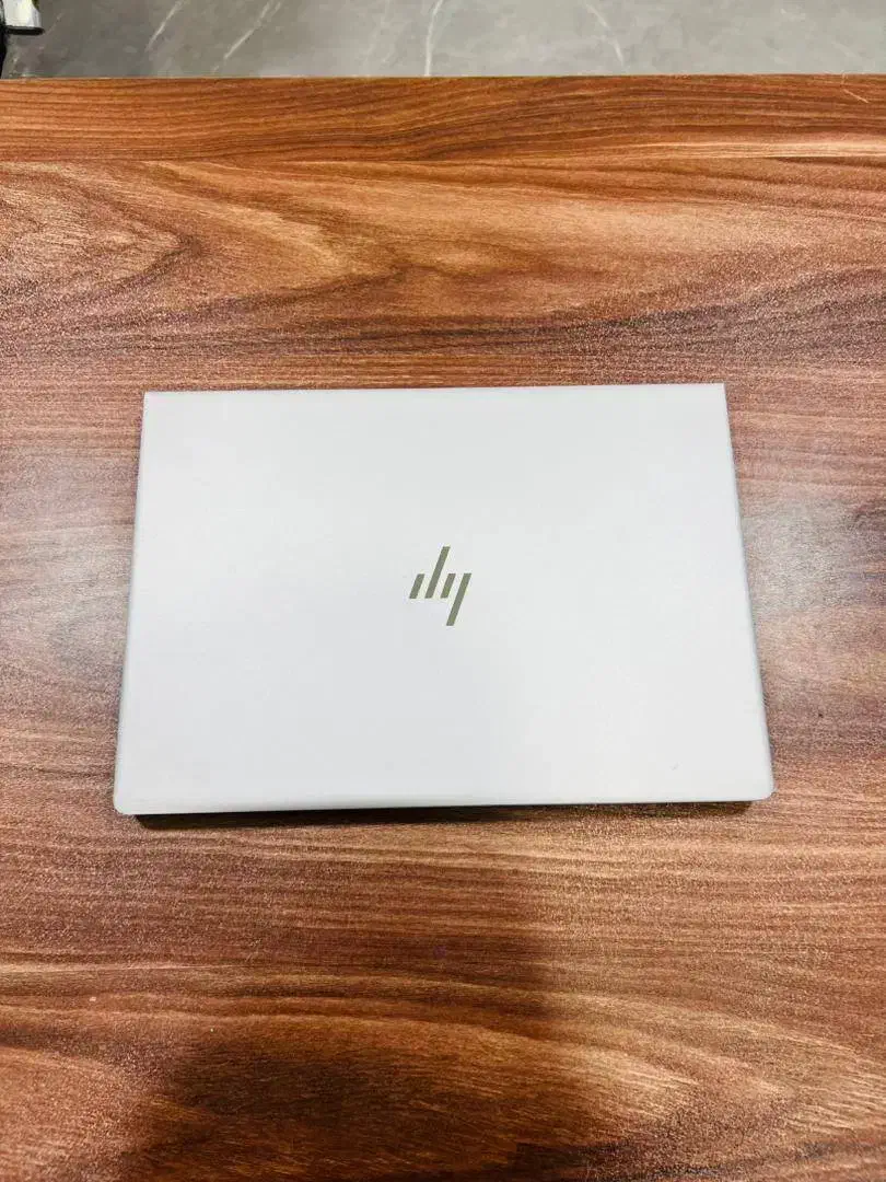 لبتاپ HP|رایانه همراه|تهران, ترمینال جنوب|دیوار