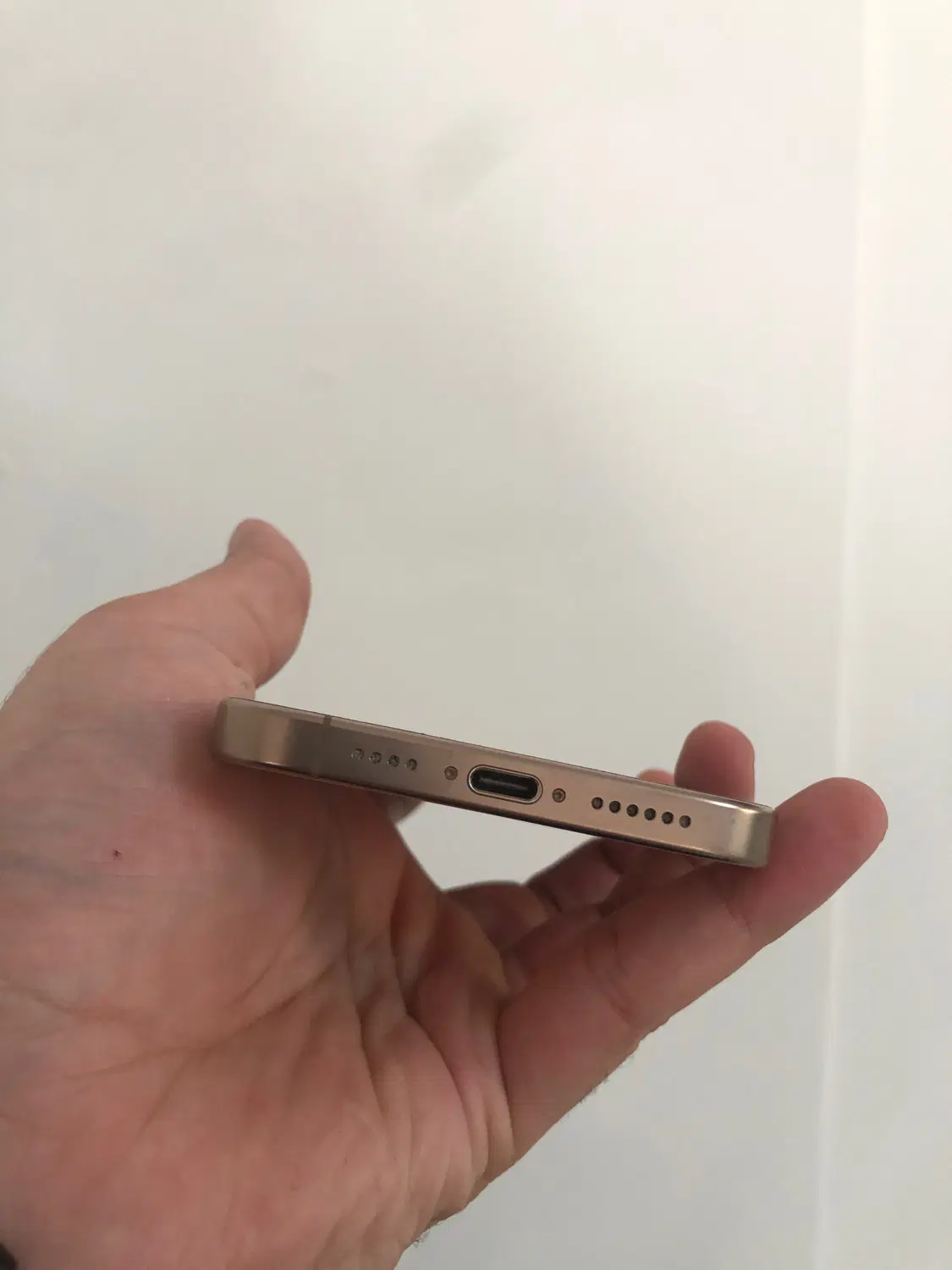 Iphone 16ProMax|موبایل|تهران, سازمان برنامه شمالی|دیوار