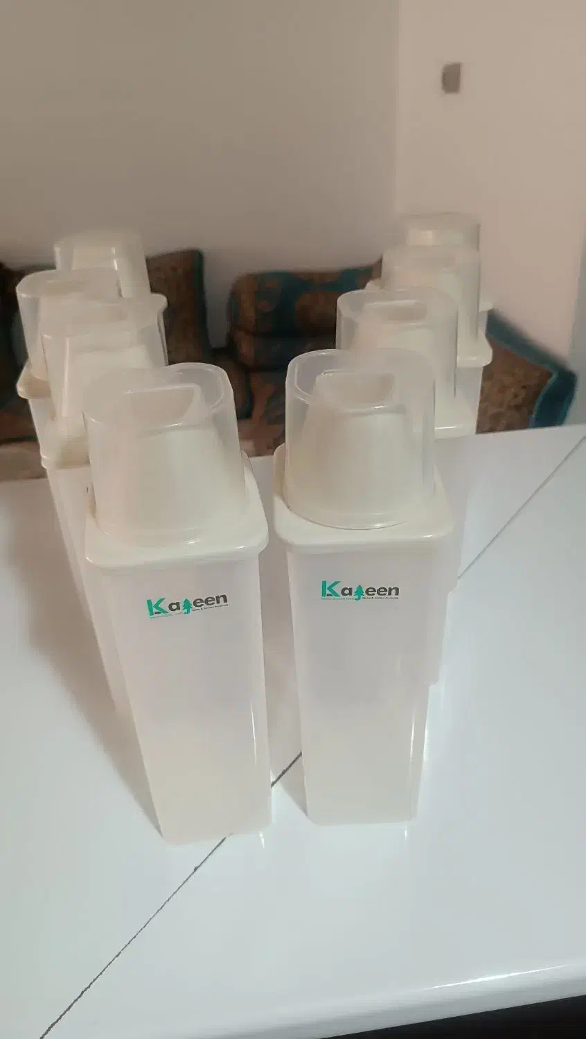 ظرف پلاستیکی|ظروف نگهدارنده، پلاستیکی، یک‌بارمصرف|کرمان, |دیوار