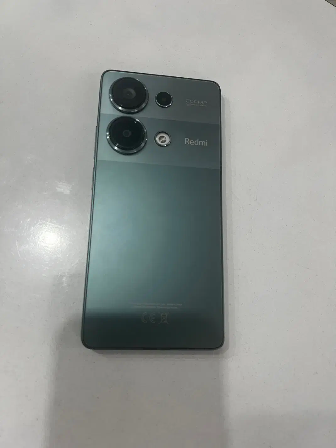 NOTE13pro|موبایل|خرم‌آباد, |دیوار