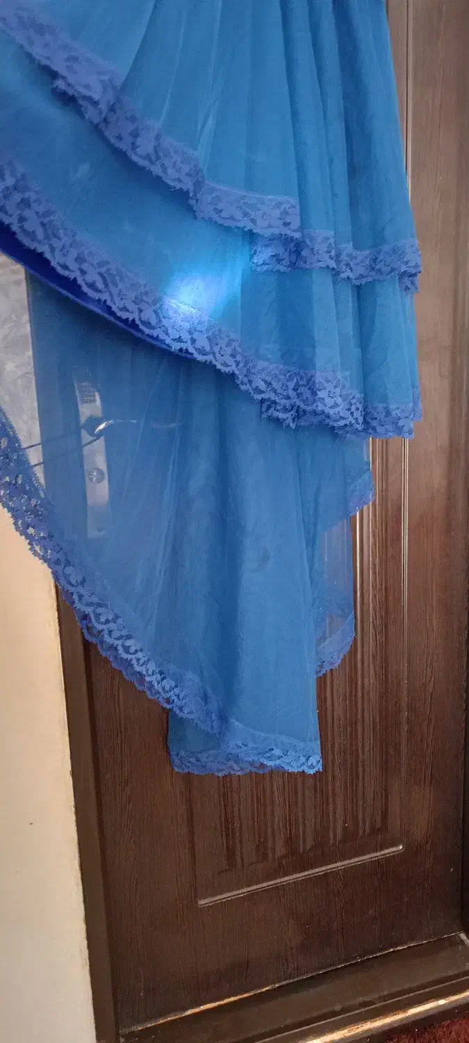 لباس مجلسی|لباس|مشهد, عیدگاه|دیوار