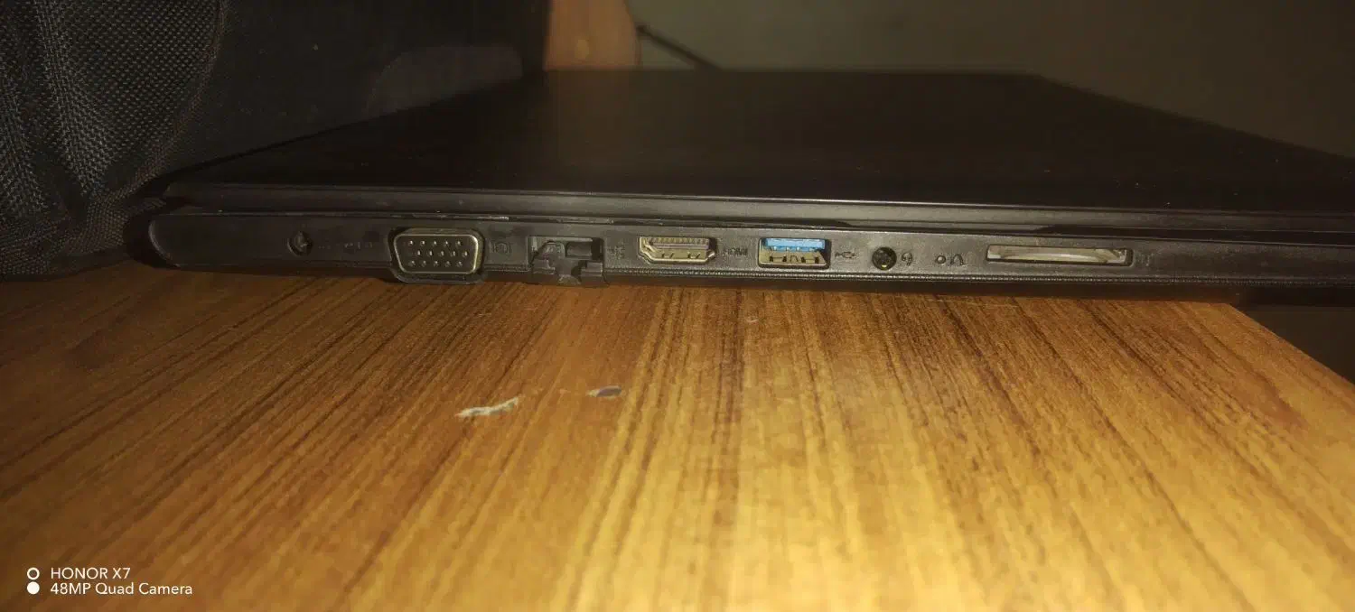 لب تاب لنوو|رایانه همراه|چهاردانگه (تهران), |دیوار