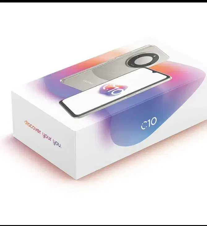 گوشی|موبایل|تهران, آذربایجان|دیوار