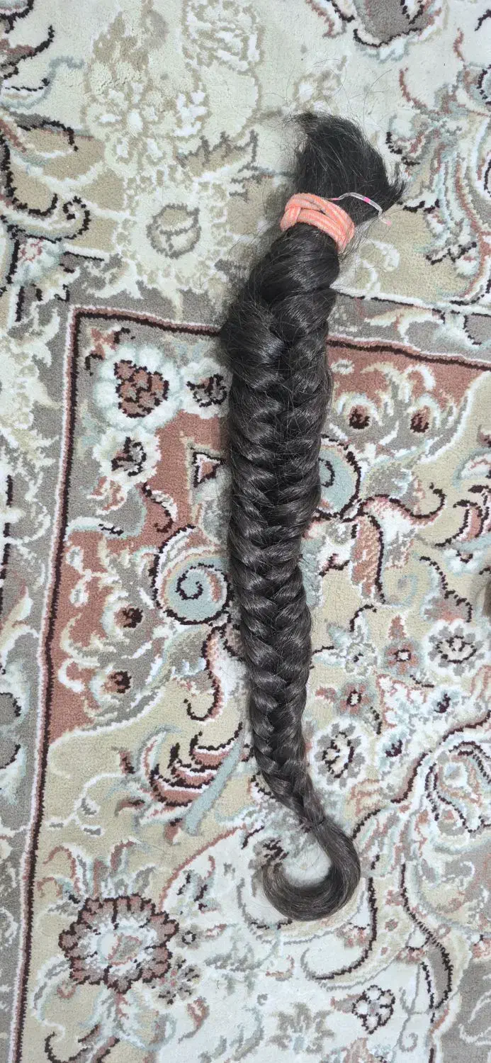 فروش موی سر|آرایشی، بهداشتی، درمانی|ری, شهرری|دیوار