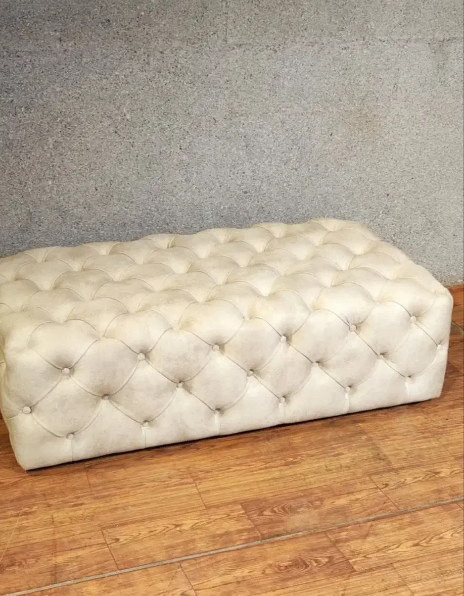 تولید پاف|صندلی و نیمکت|جوین, |دیوار