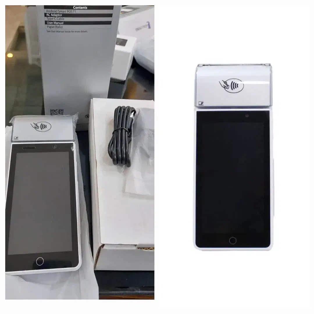 فروش ‌کارتخوانG50|فروشگاه و مغازه|تنکمان, |دیوار