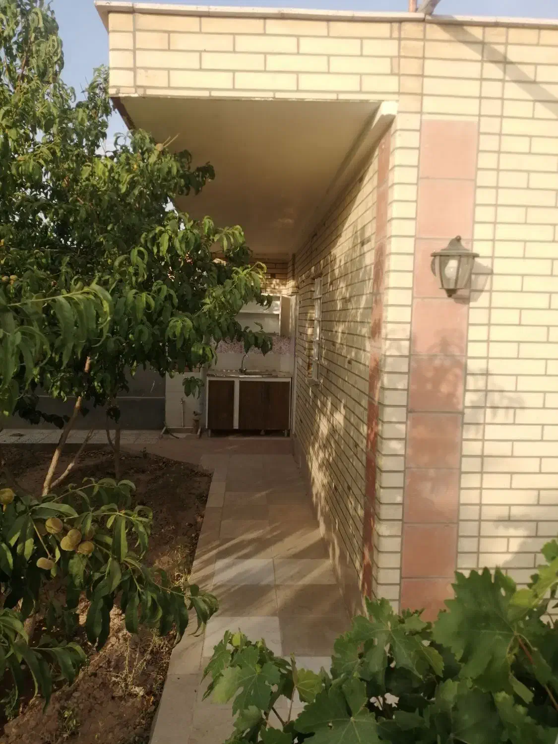 سوئیت اجاره ای در محی آباد|اجارهٔ خانه و ویلا|ماهان, |دیوار